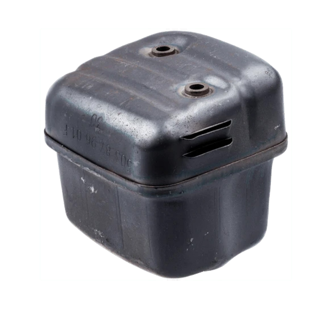 HUSQVARNA | ΕΞΑΤΜΙΣΗ FG 340-340E-345